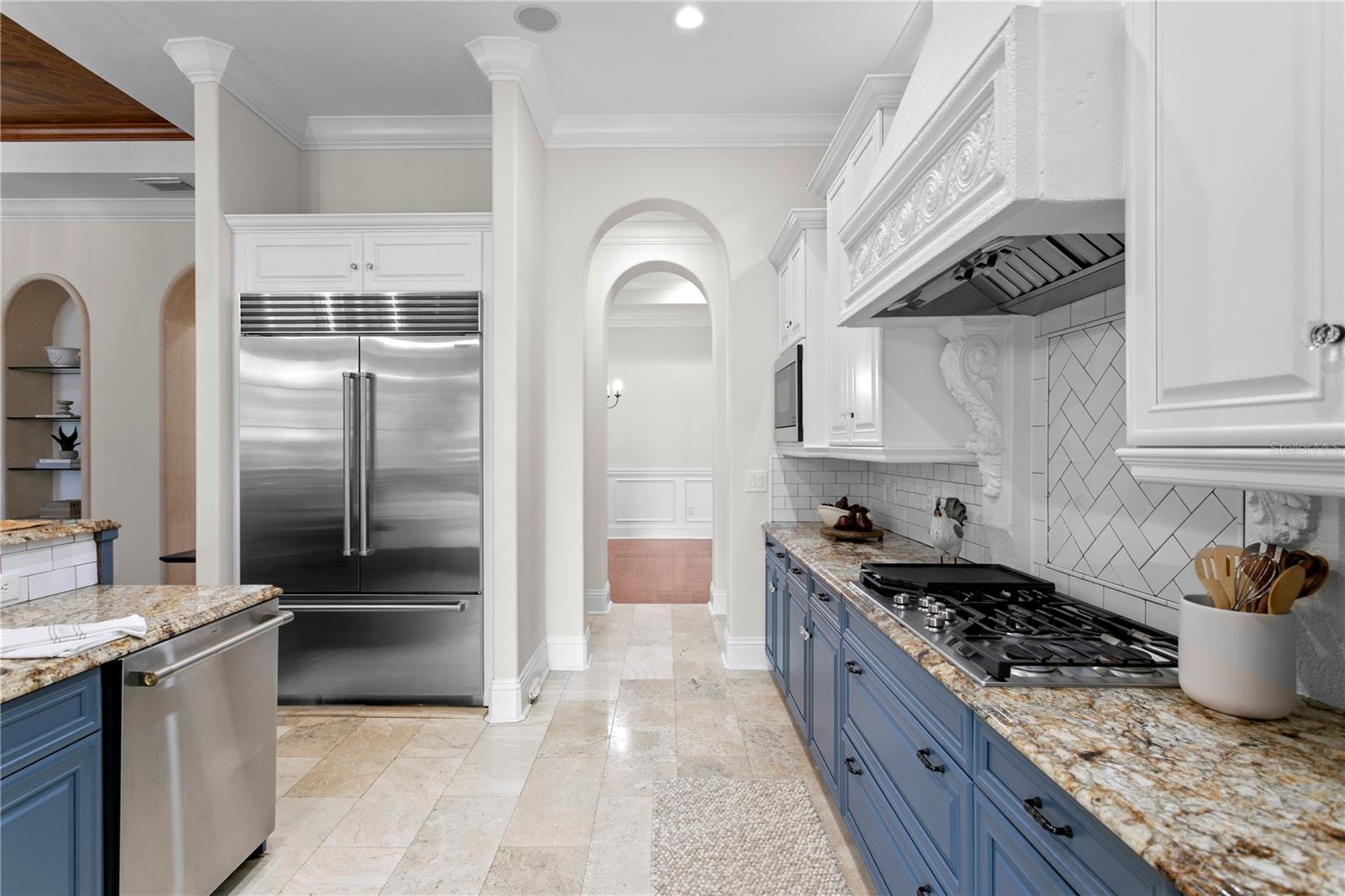 WESTSHORE YACHT CLUB PH 1 - Residential