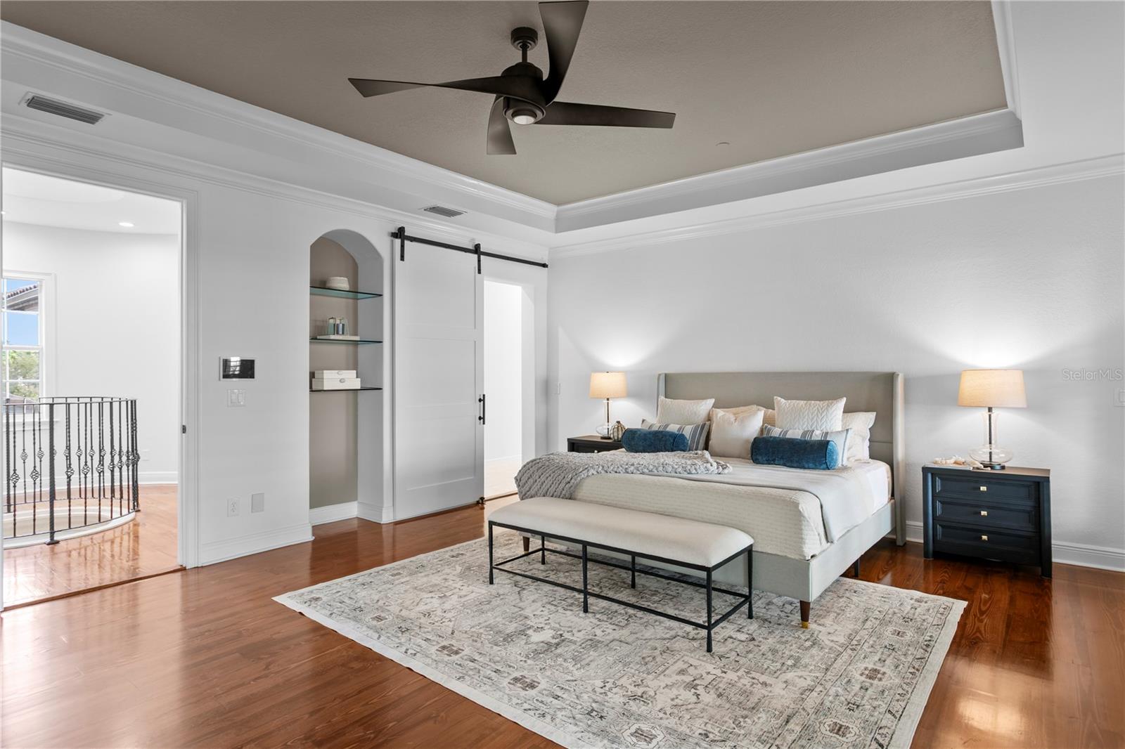 WESTSHORE YACHT CLUB PH 1 - Residential