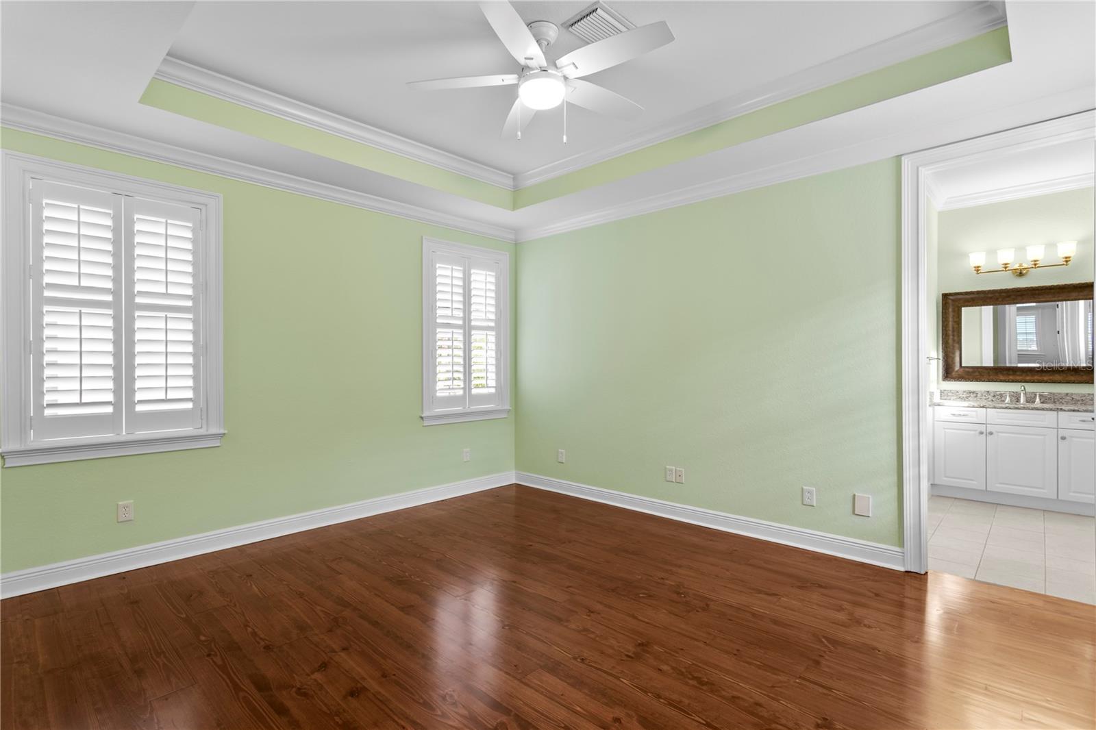 WESTSHORE YACHT CLUB PH 1 - Residential