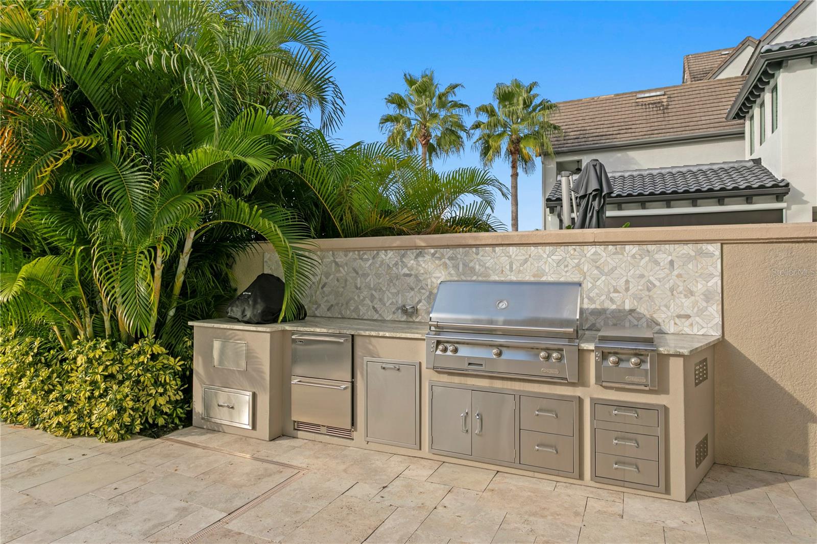 WESTSHORE YACHT CLUB PH 1 - Residential