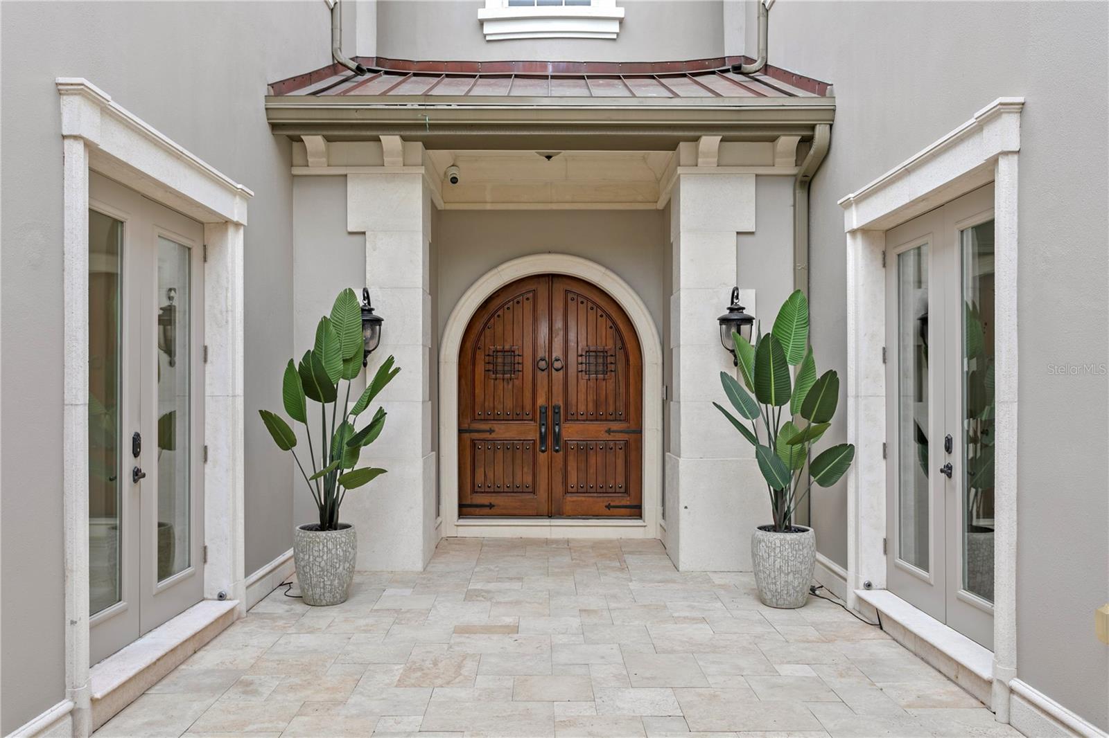 WESTSHORE YACHT CLUB PH 1 - Residential