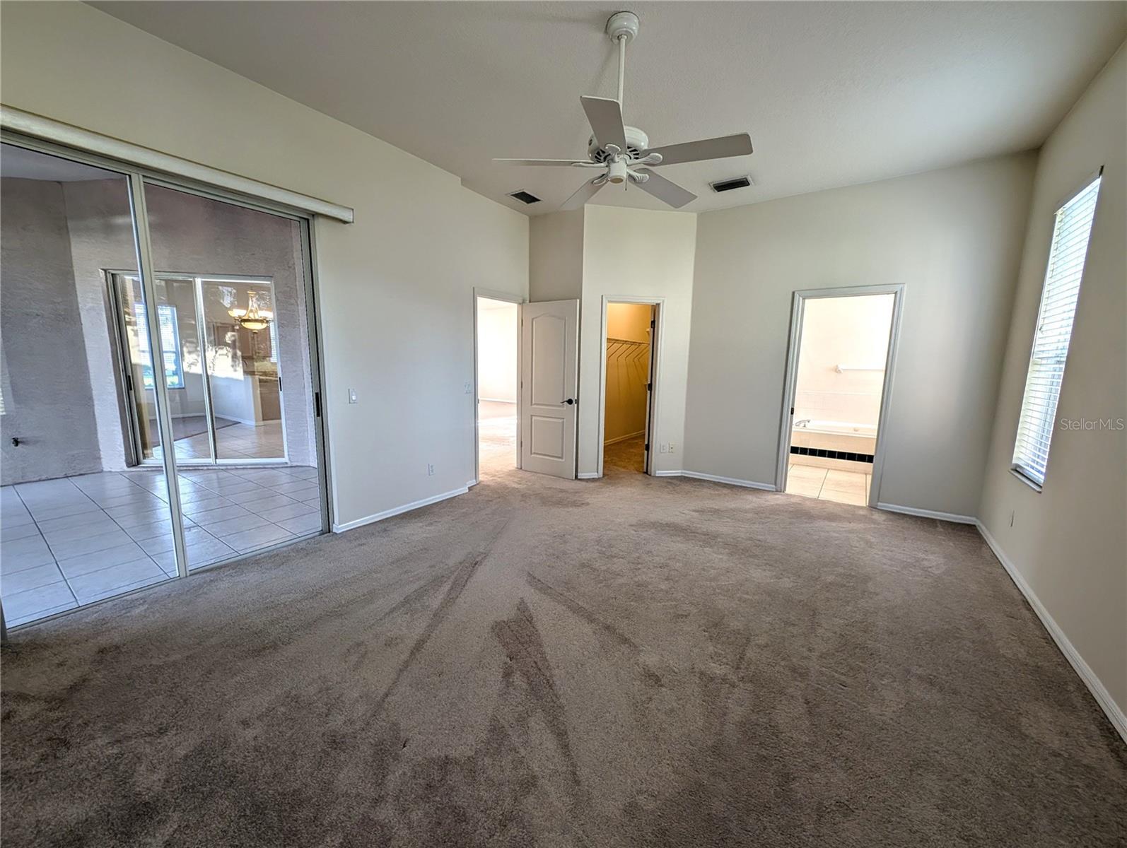 HUNTINGTON POINTE - Residential Lease