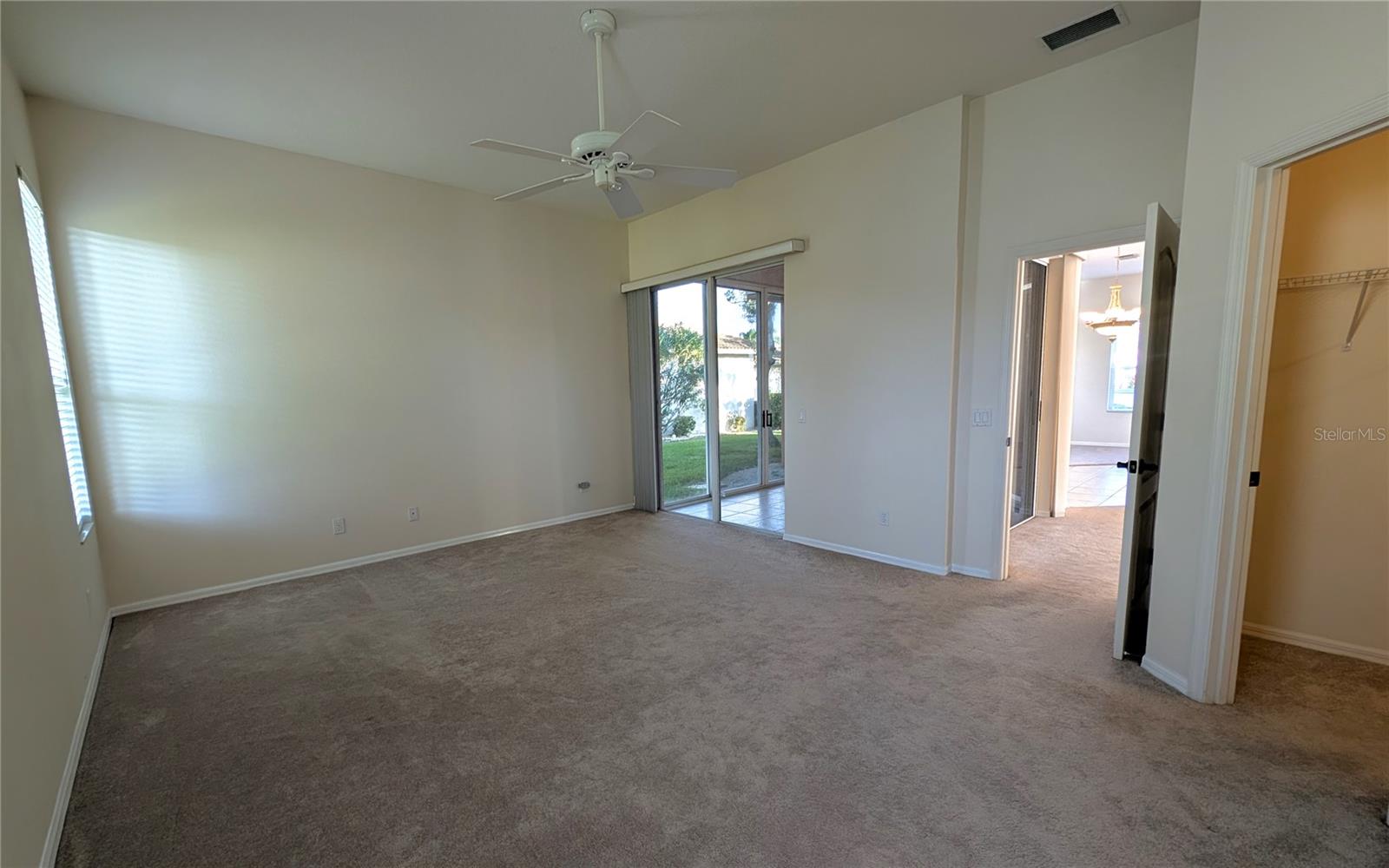 HUNTINGTON POINTE - Residential Lease