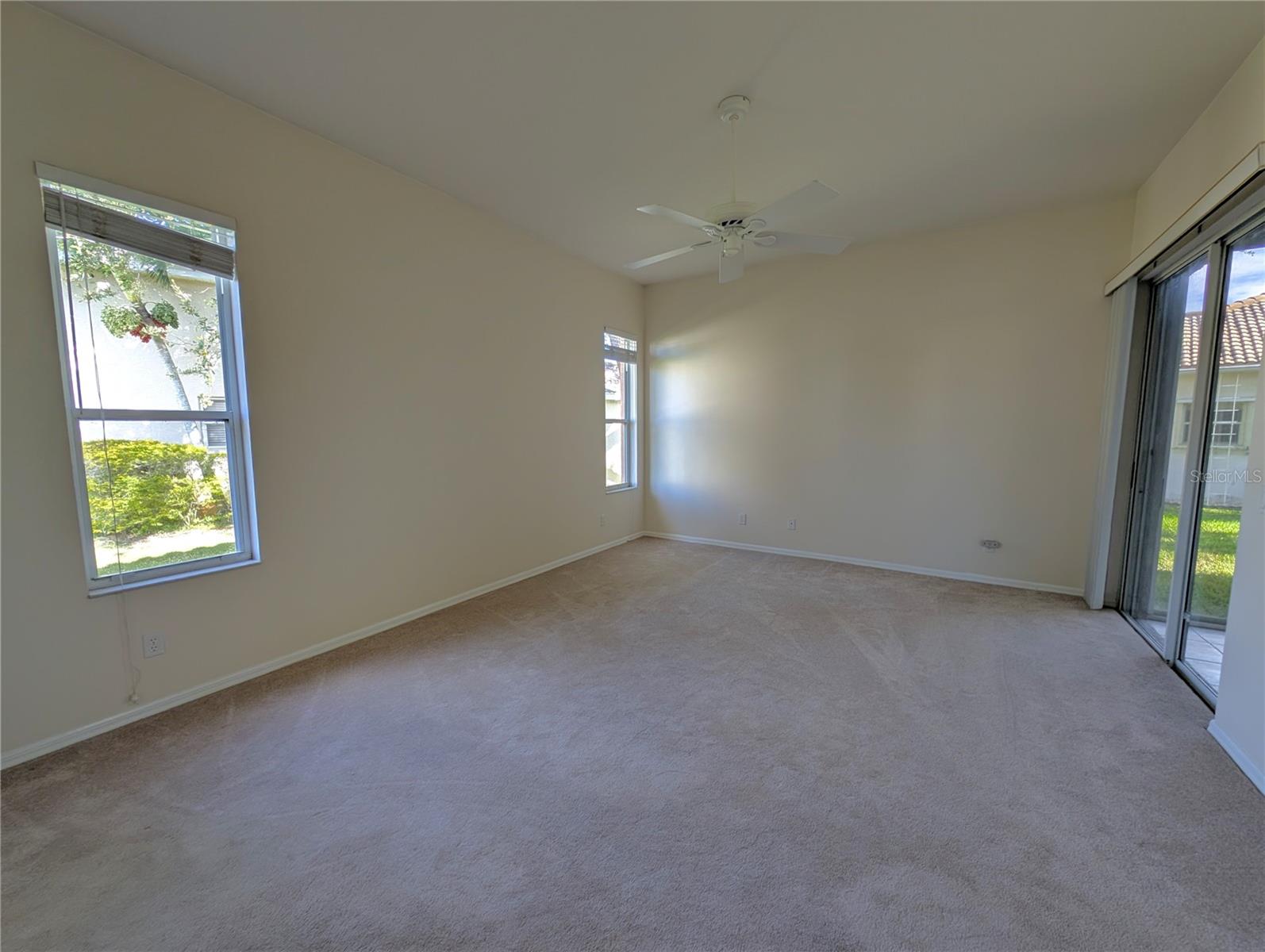 HUNTINGTON POINTE - Residential Lease