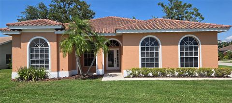 4240 HEARTHSTONE DRIVE SARASOTA FL 34238