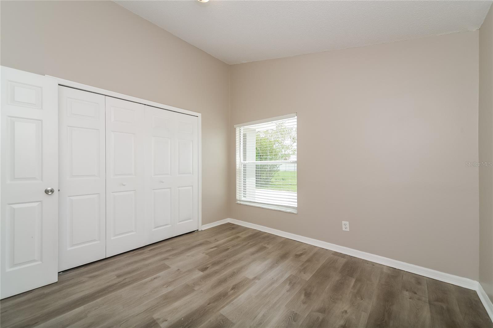 POINCIANA VILLAGE 2 NBHD 1 - Residential