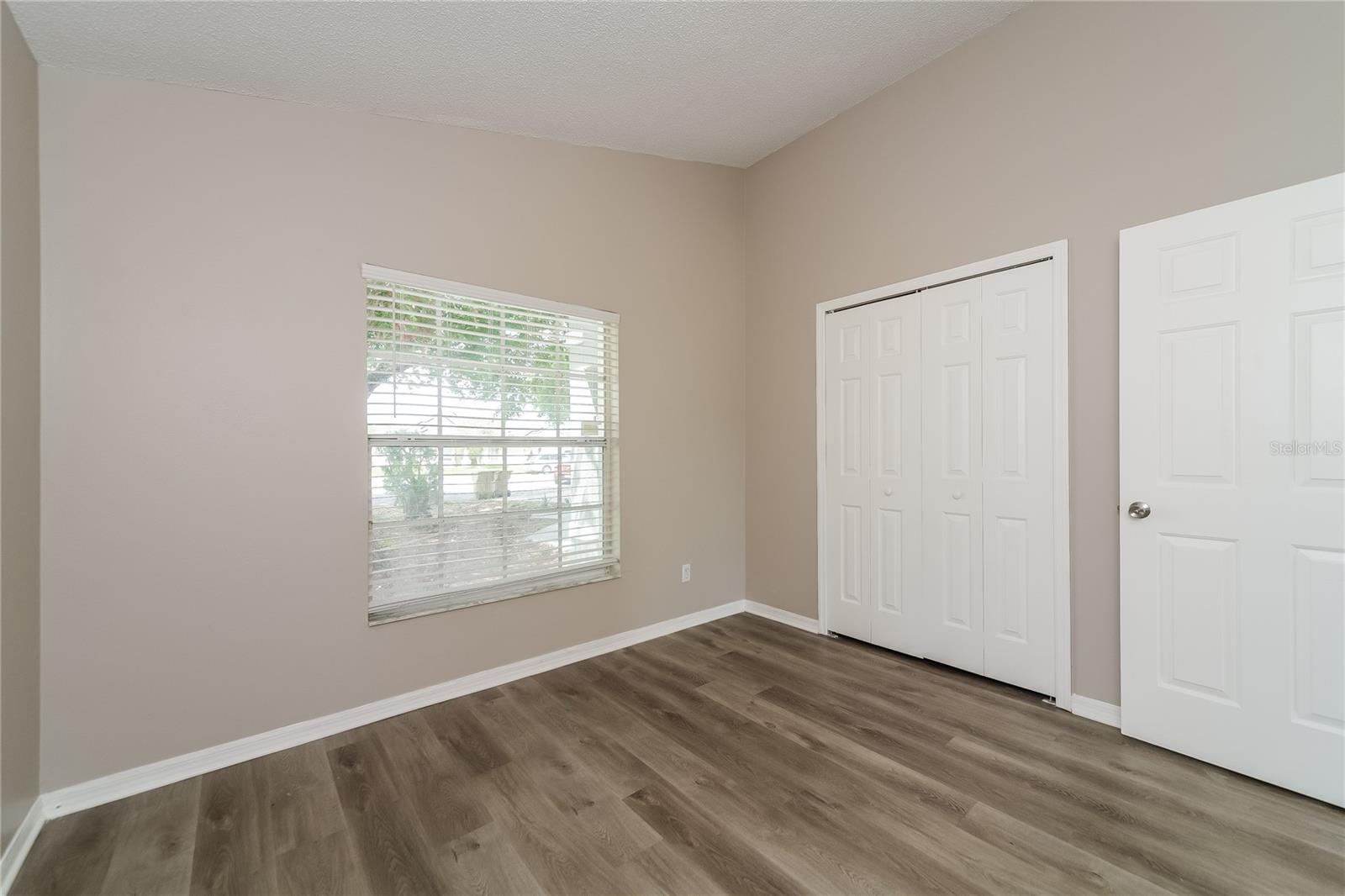 POINCIANA VILLAGE 2 NBHD 1 - Residential