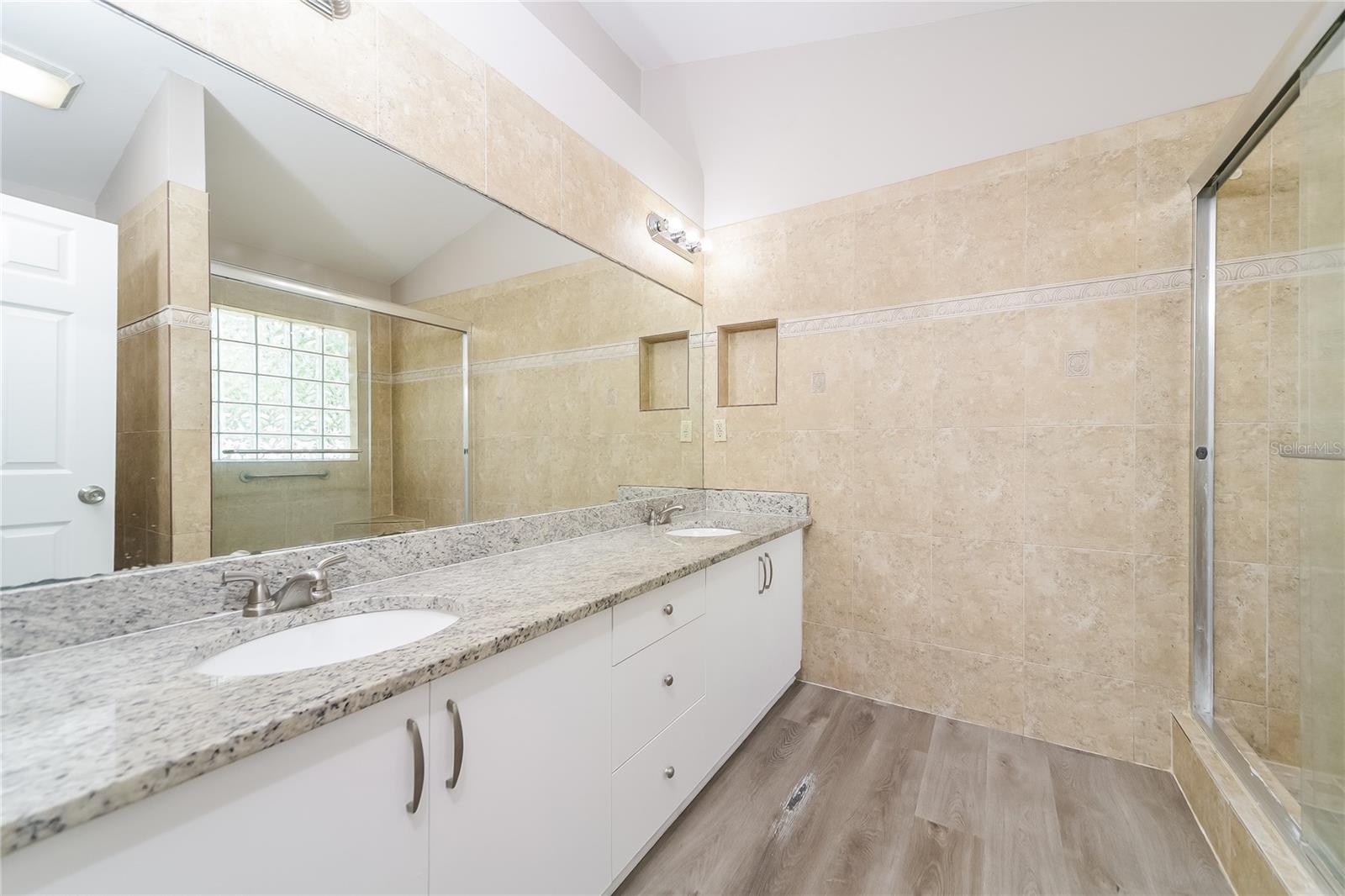 POINCIANA VILLAGE 2 NBHD 1 - Residential