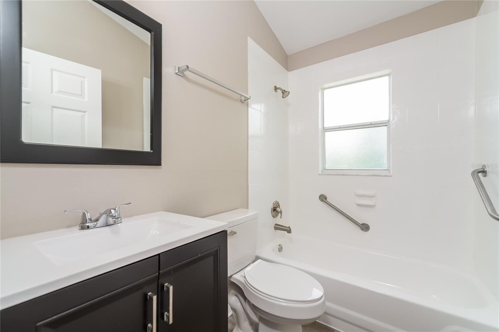 POINCIANA VILLAGE 2 NBHD 1 - Residential