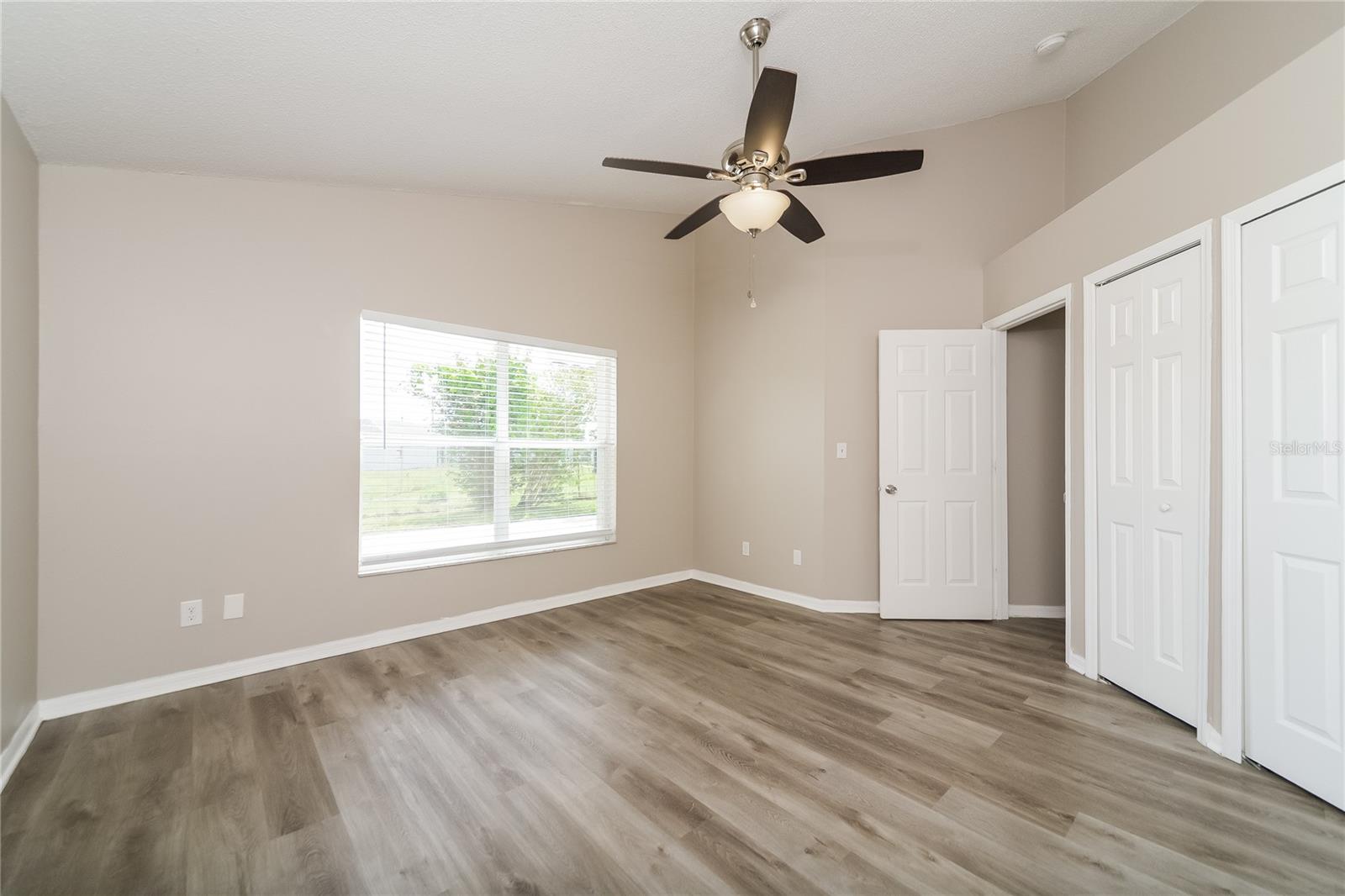 POINCIANA VILLAGE 2 NBHD 1 - Residential