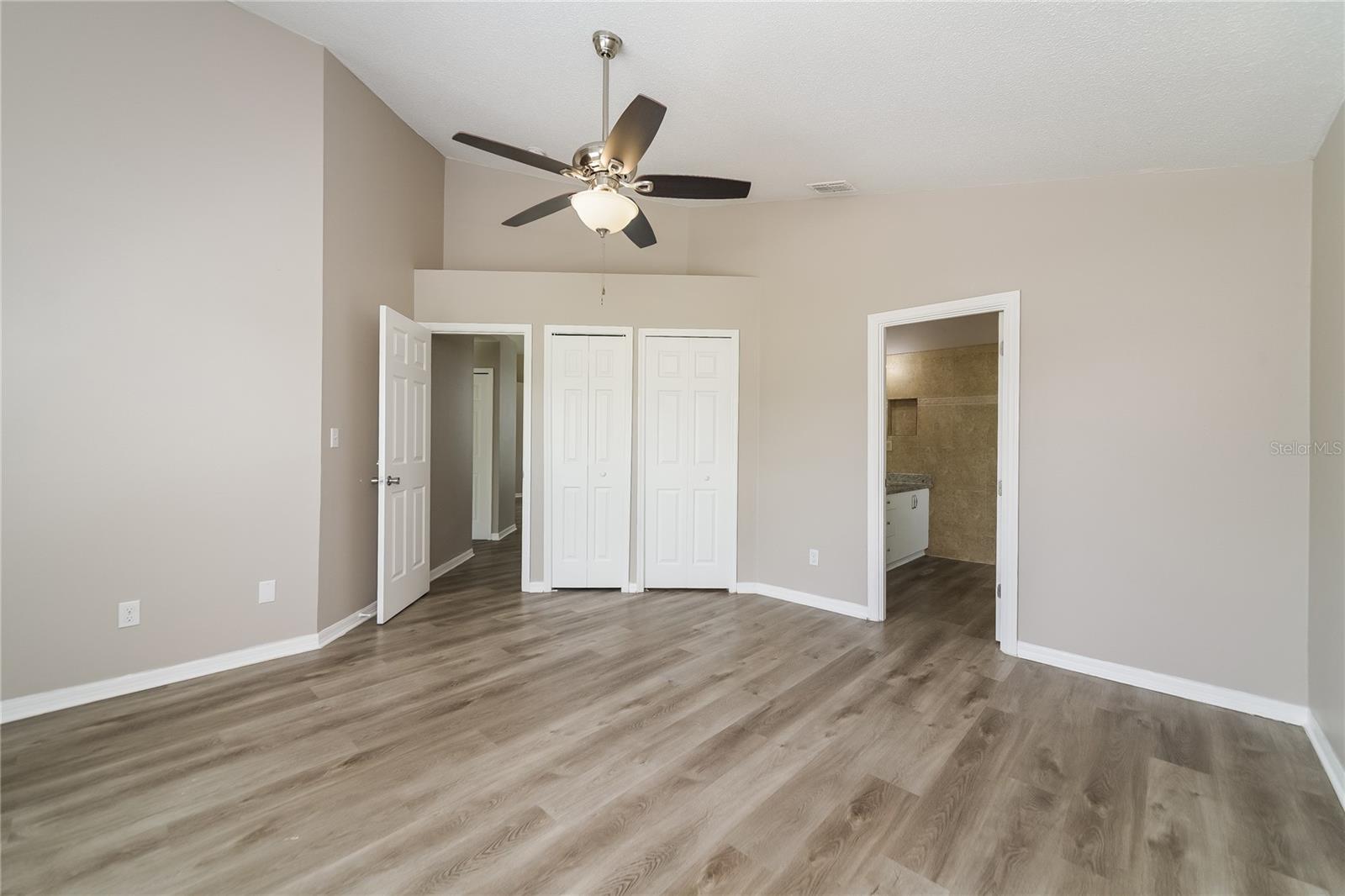 POINCIANA VILLAGE 2 NBHD 1 - Residential