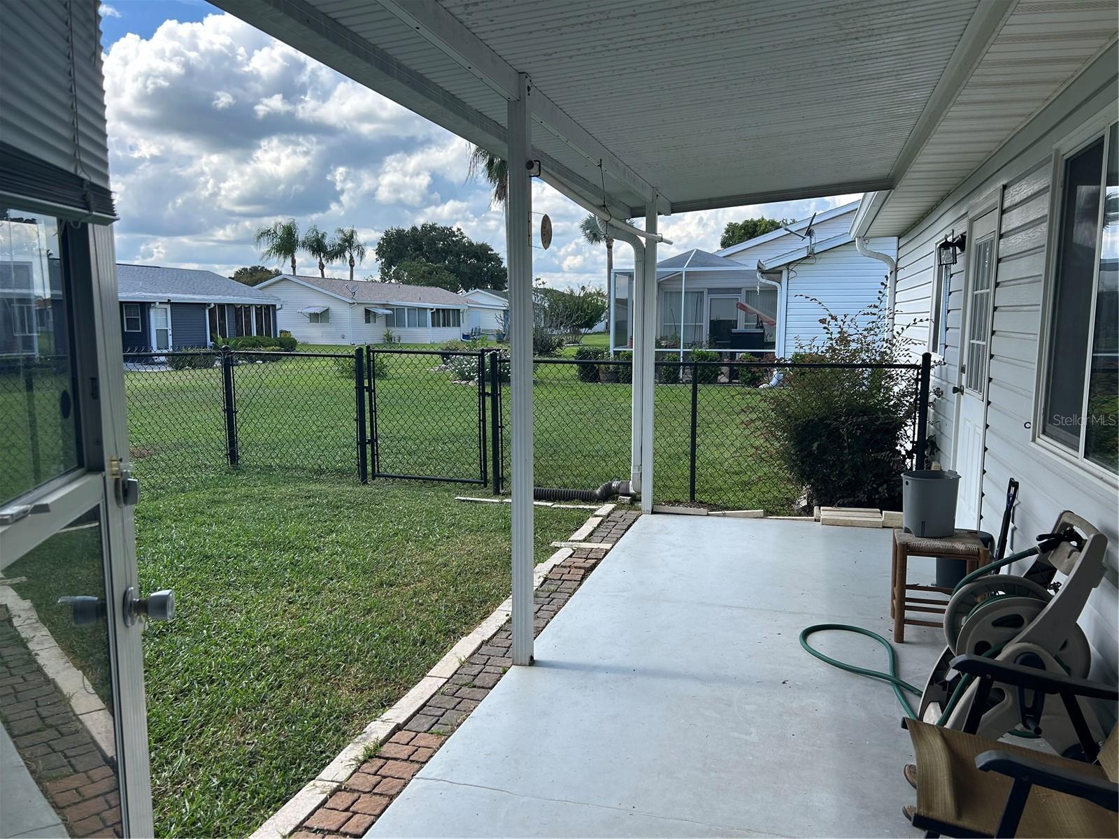 17870 SE 107TH TERRACE