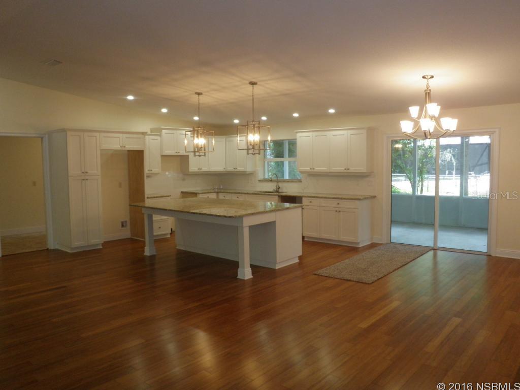 Corbin Park Sub Un #3 - Residential