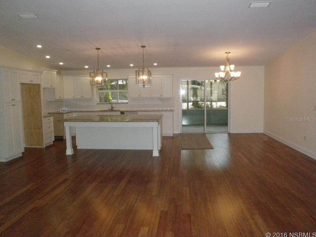 Corbin Park Sub Un #3 - Residential