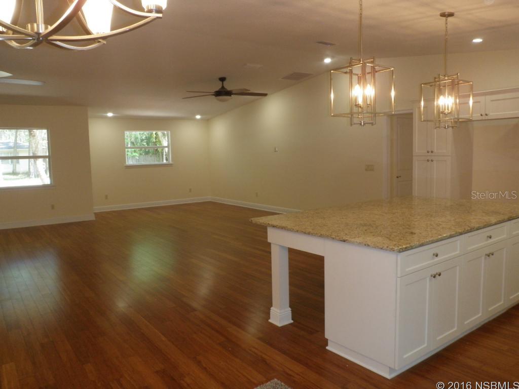 Corbin Park Sub Un #3 - Residential