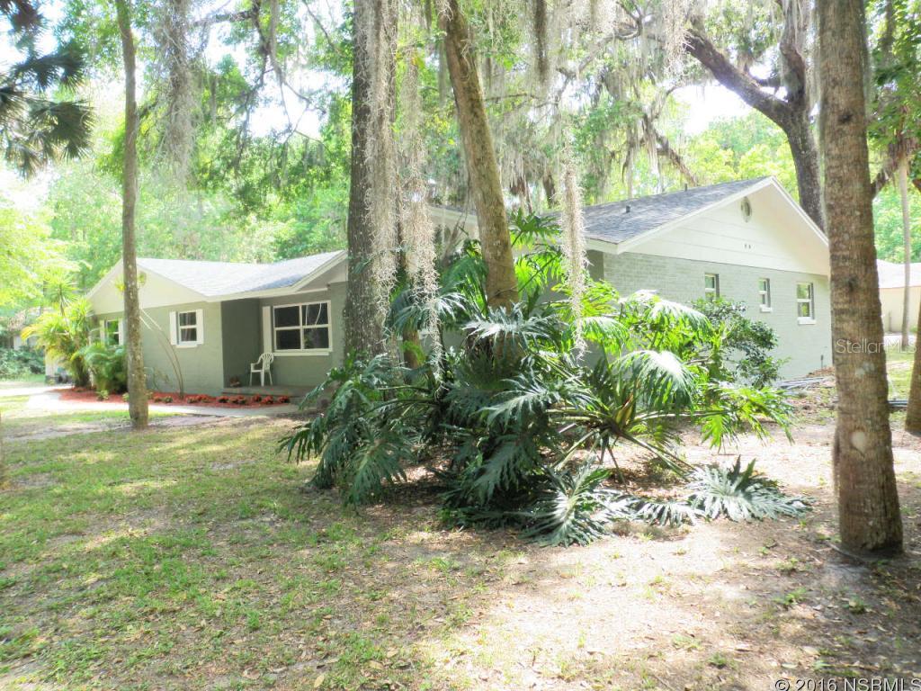 Corbin Park Sub Un #3 - Residential