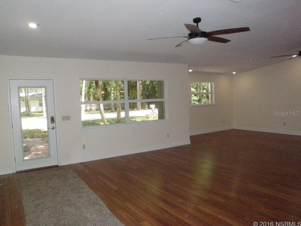 Corbin Park Sub Un #3 - Residential