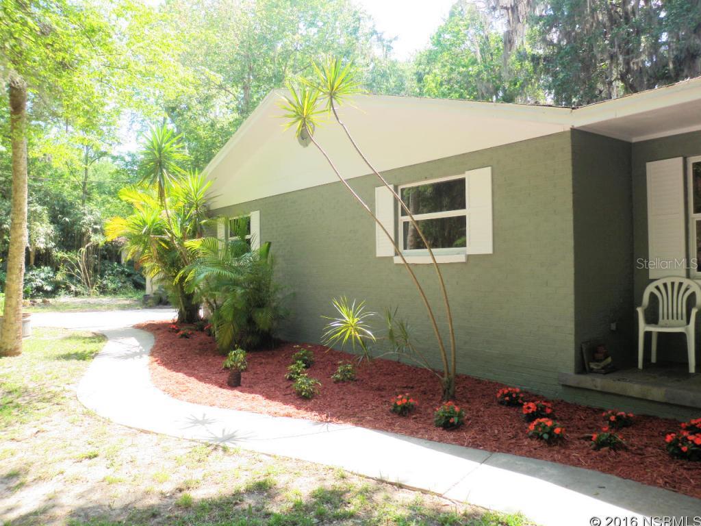 Corbin Park Sub Un #3 - Residential