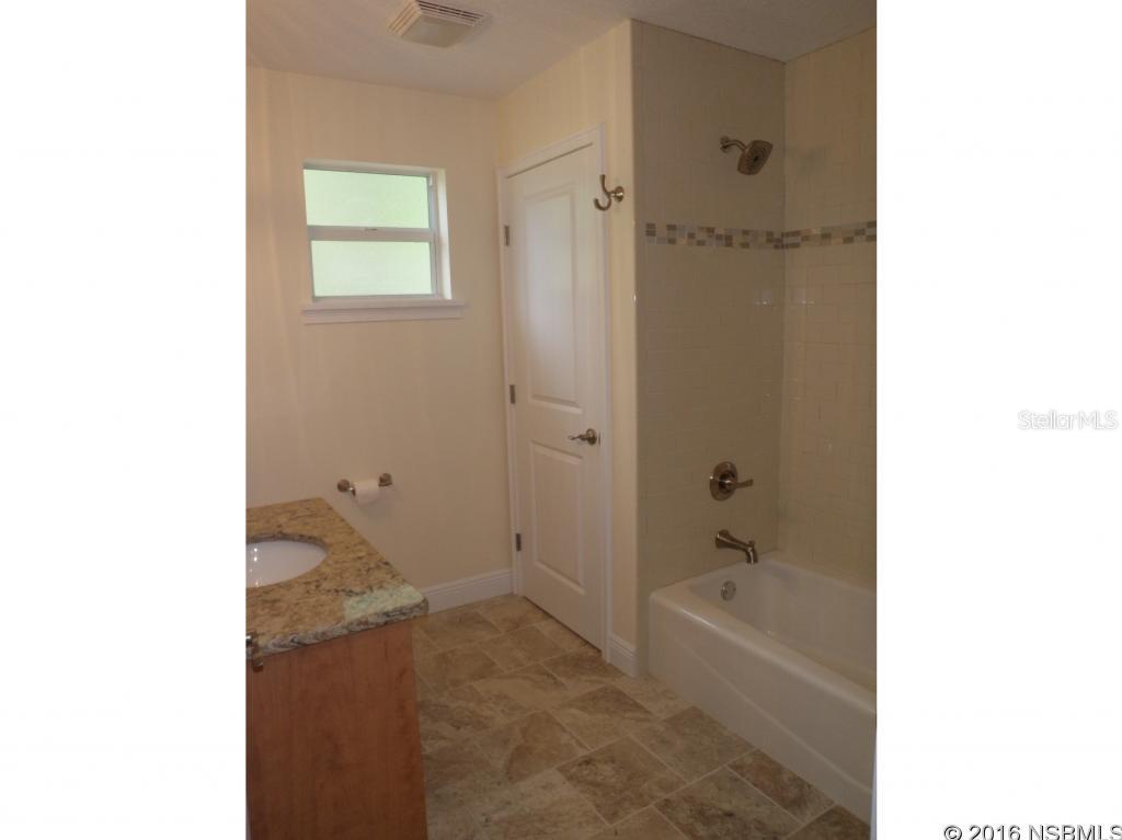 Corbin Park Sub Un #3 - Residential