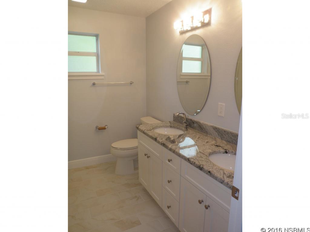 Corbin Park Sub Un #3 - Residential