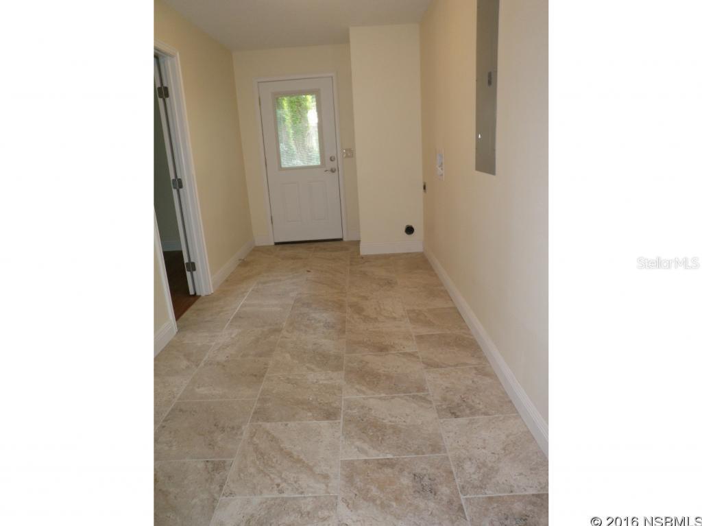 Corbin Park Sub Un #3 - Residential