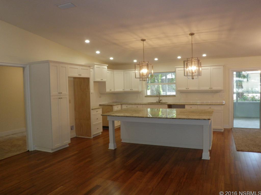 Corbin Park Sub Un #3 - Residential