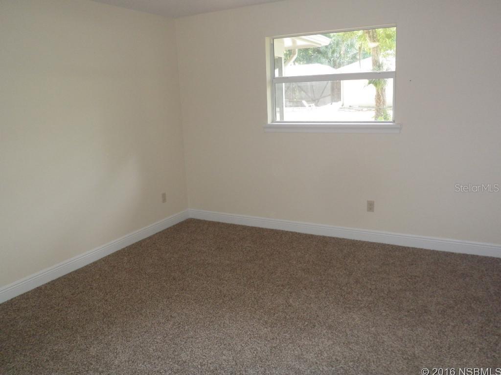 Corbin Park Sub Un #3 - Residential