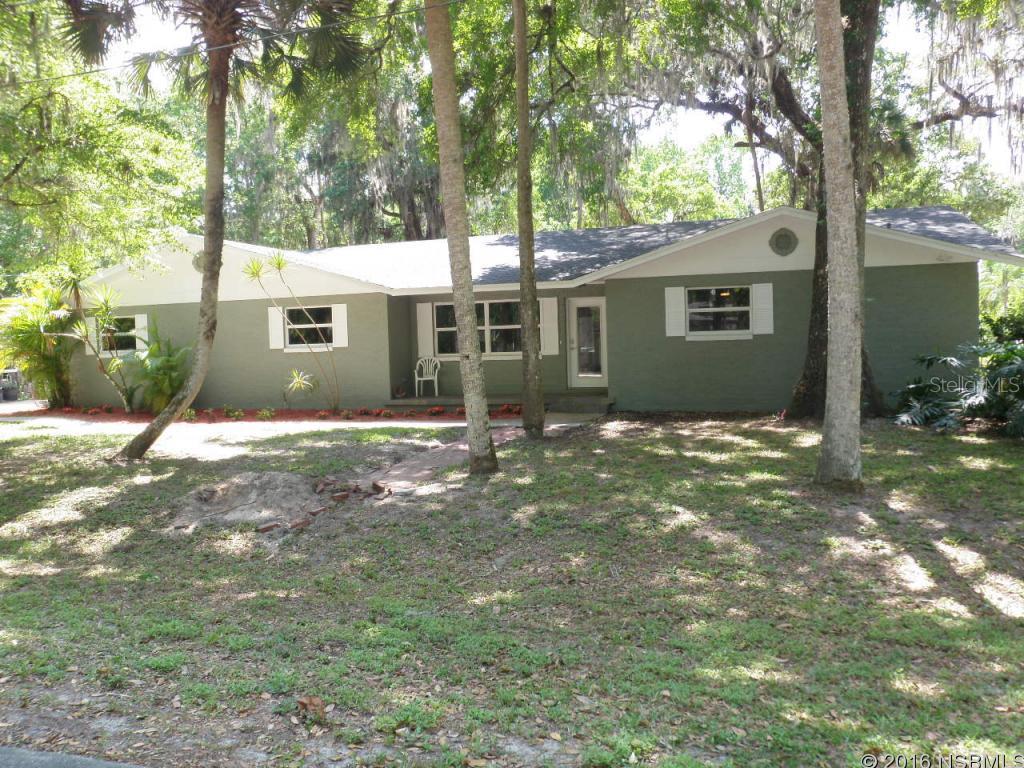 Corbin Park Sub Un #3 - Residential