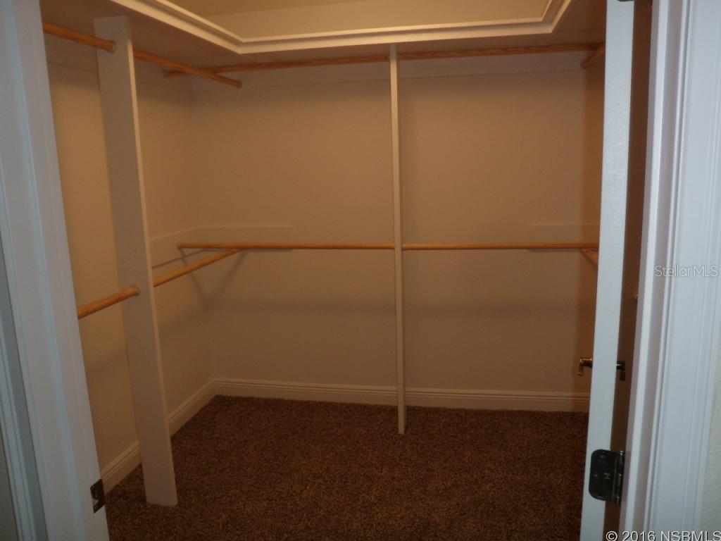 Corbin Park Sub Un #3 - Residential