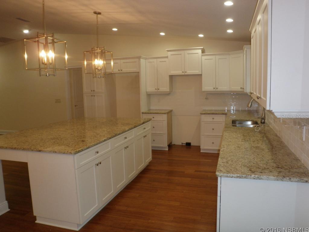 Corbin Park Sub Un #3 - Residential