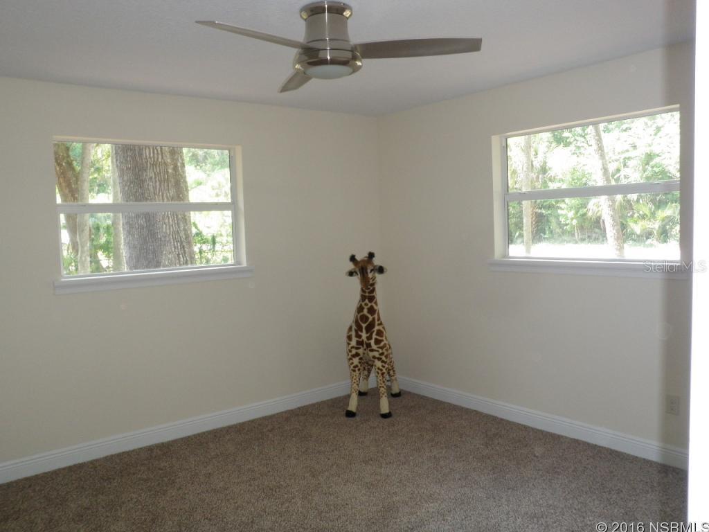 Corbin Park Sub Un #3 - Residential