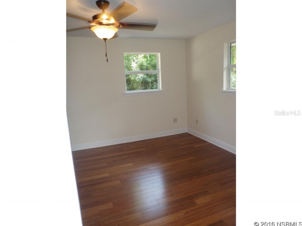 Corbin Park Sub Un #3 - Residential