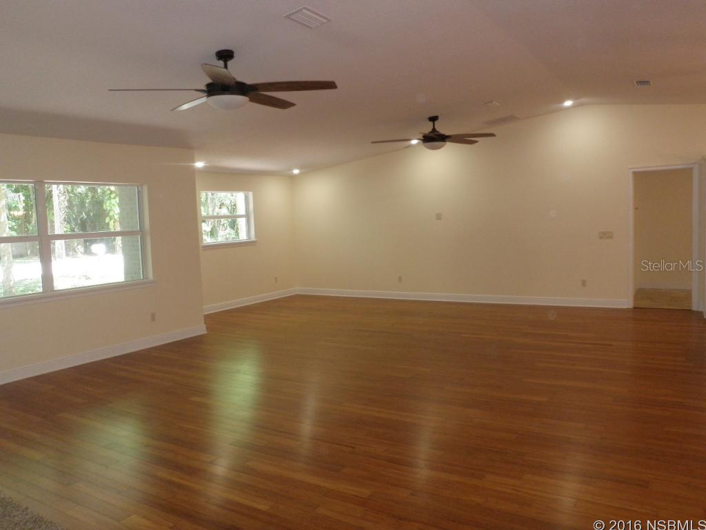 Corbin Park Sub Un #3 - Residential