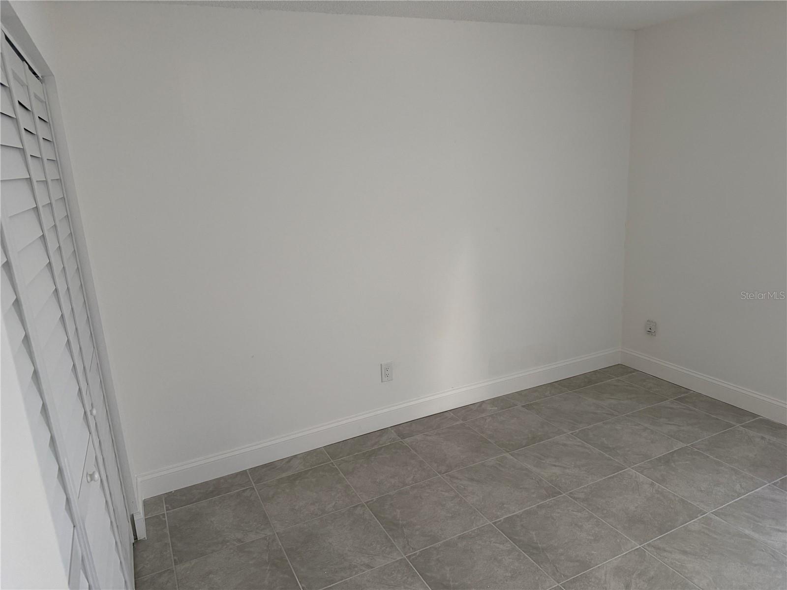 GREENFIELDS 01 - Residential Income