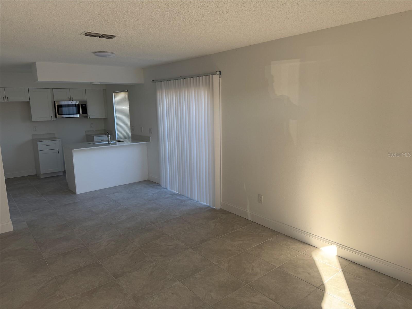 GREENFIELDS 01 - Residential Income