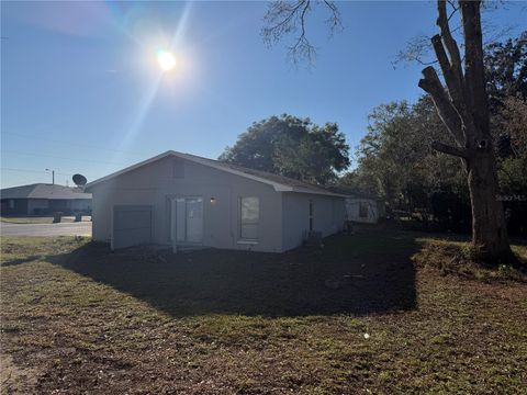 5425 SE 28TH LANE OCALA FL 34480