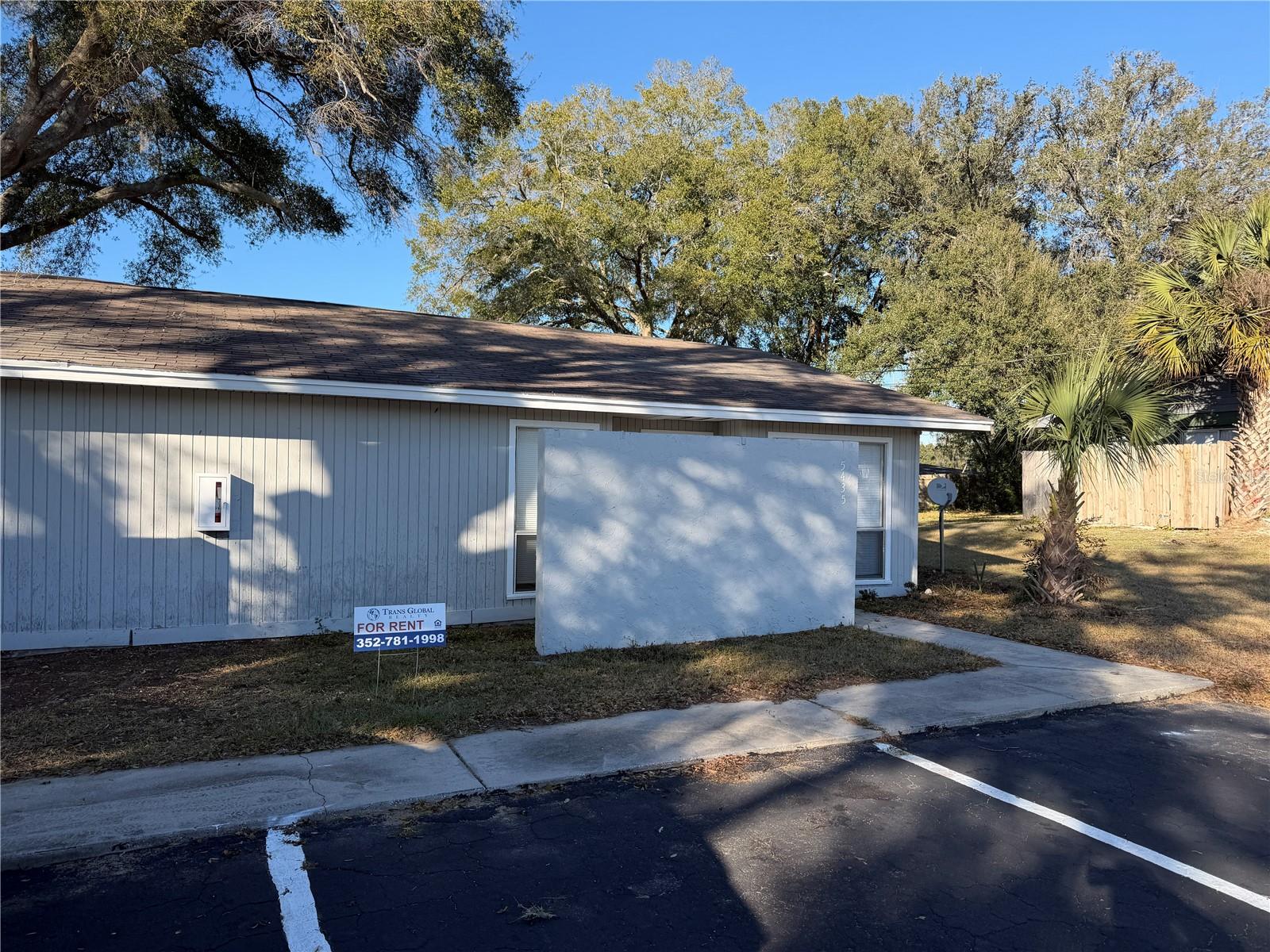 GREENFIELDS 01 - Residential Income