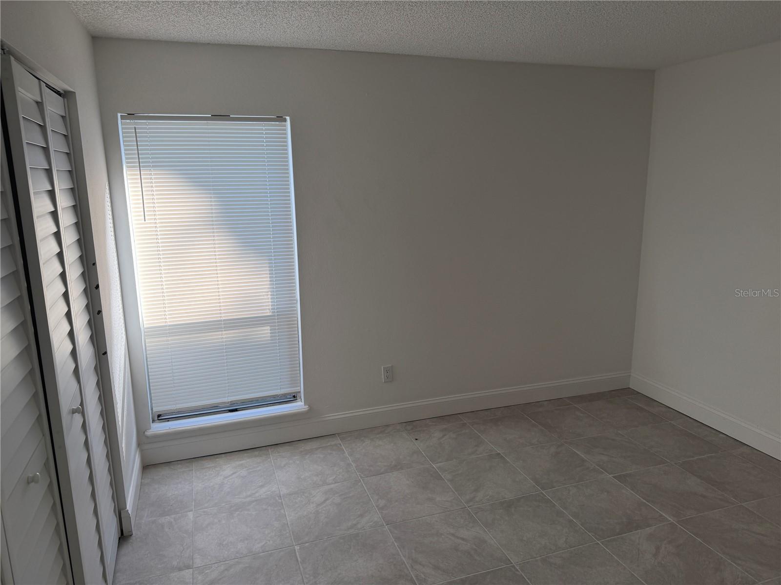 GREENFIELDS 01 - Residential Income