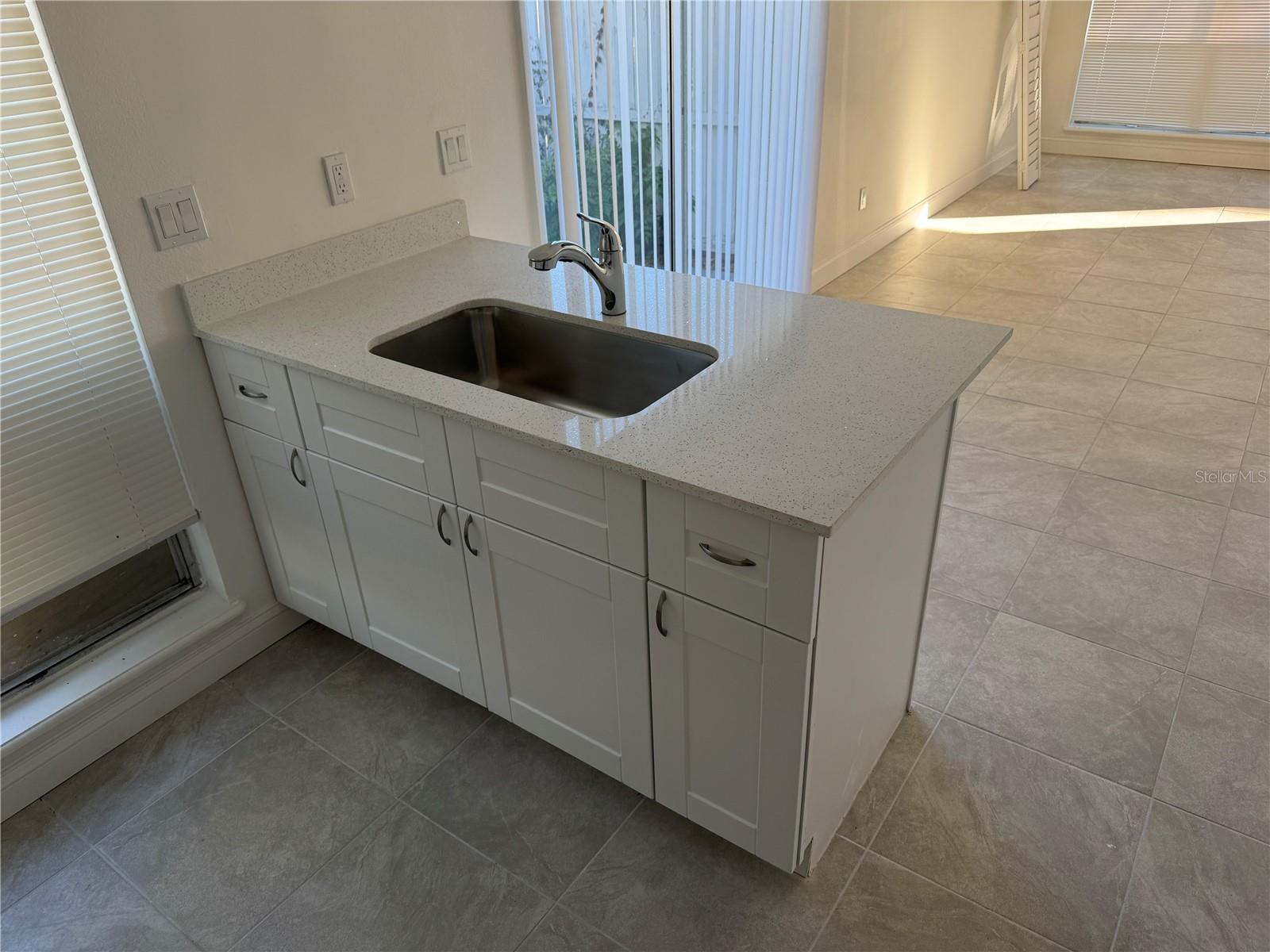 GREENFIELDS 01 - Residential Income