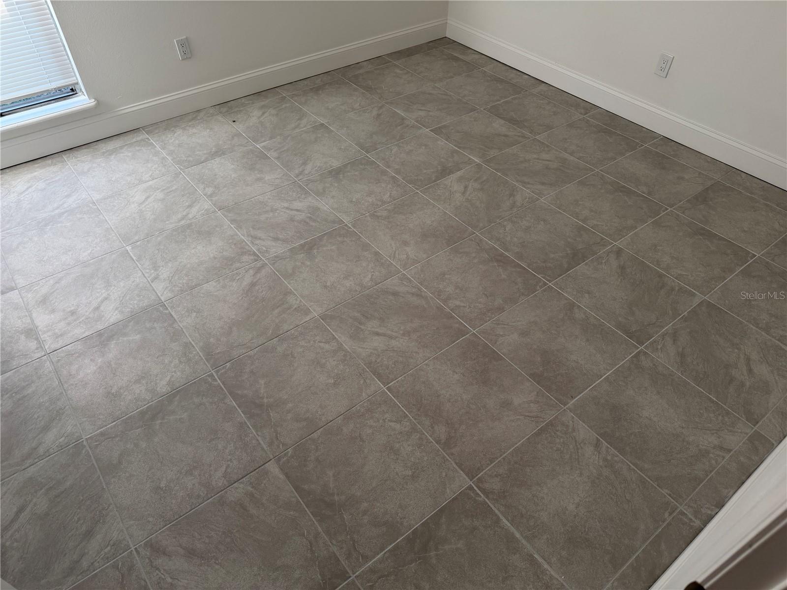 GREENFIELDS 01 - Residential Income