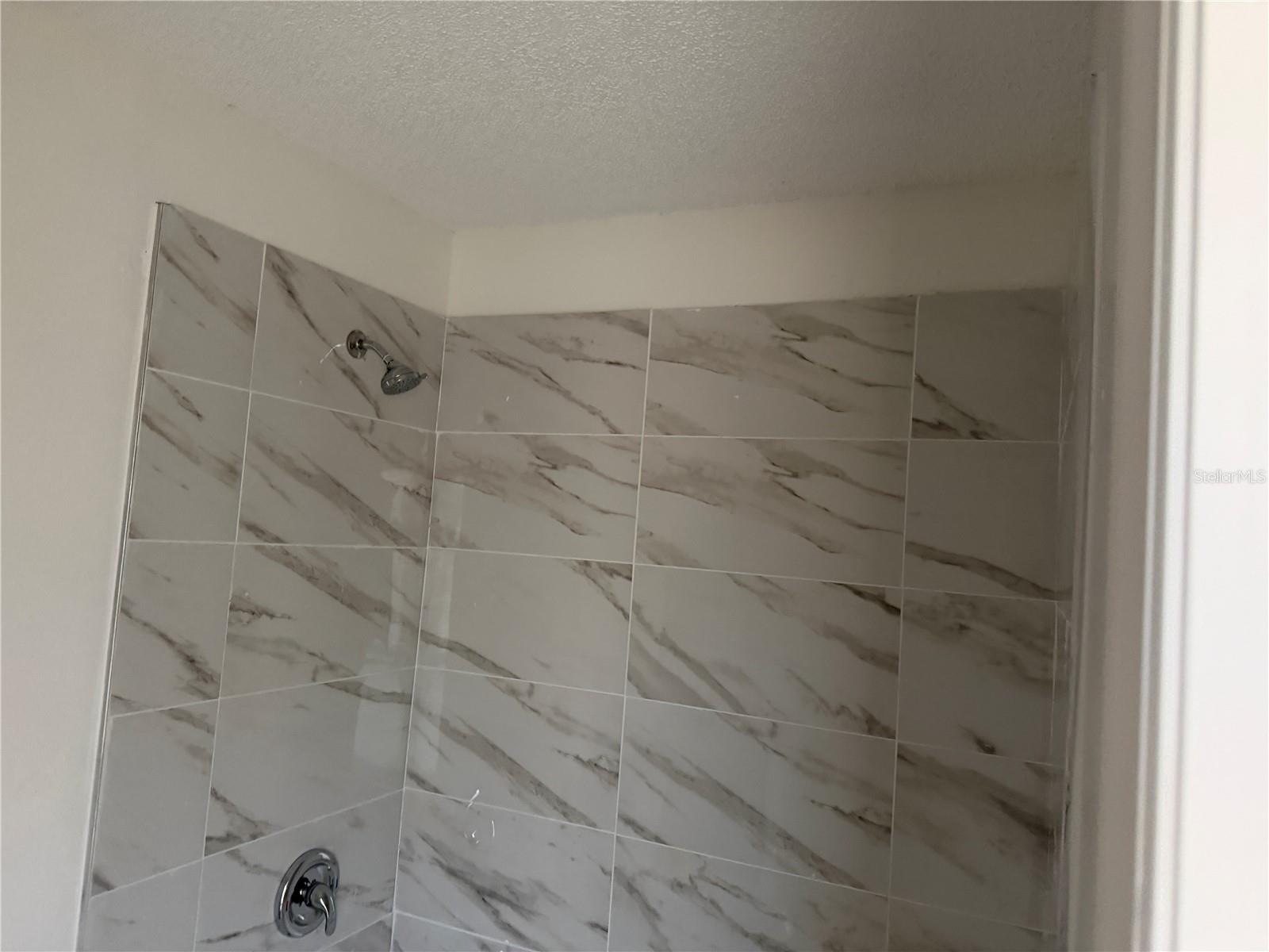 GREENFIELDS 01 - Residential Income