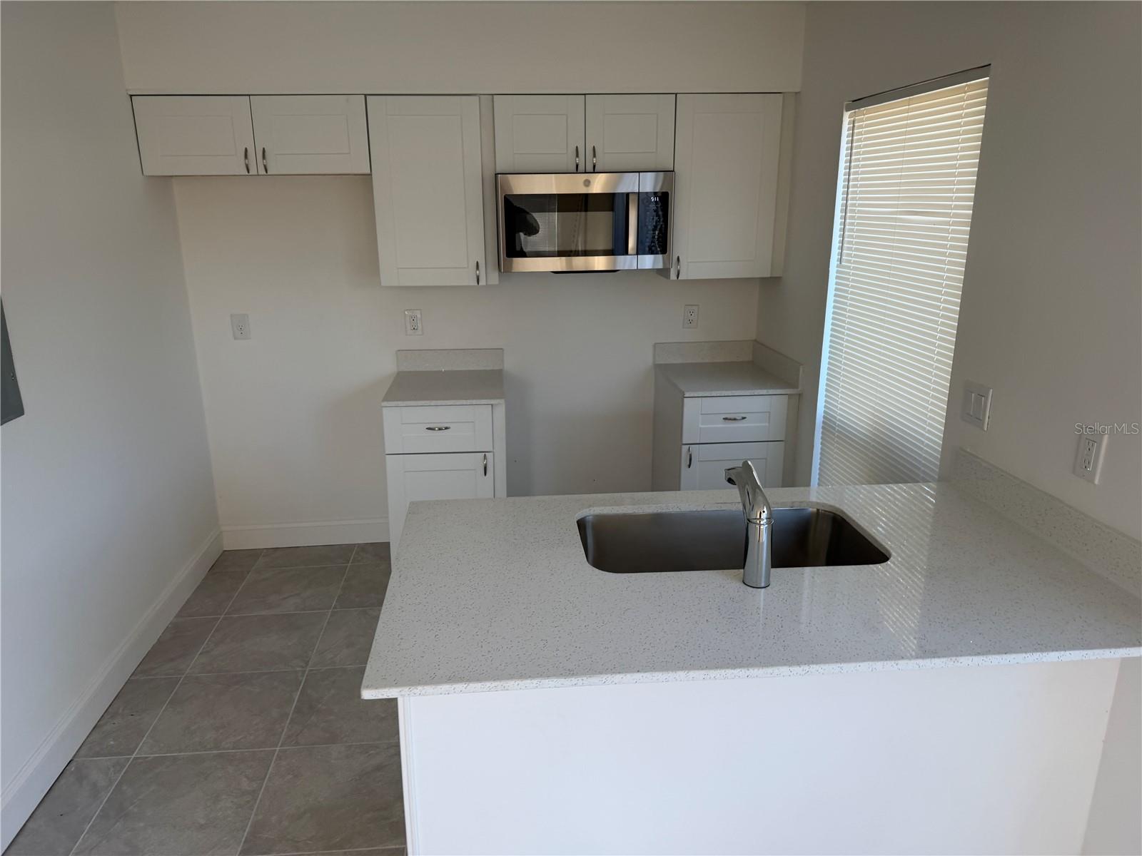 GREENFIELDS 01 - Residential Income