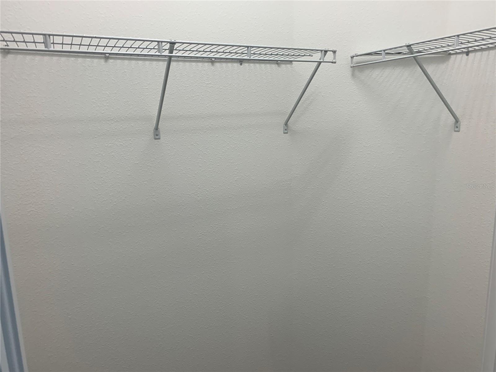 STOREY LAKE TR K - Residential Lease