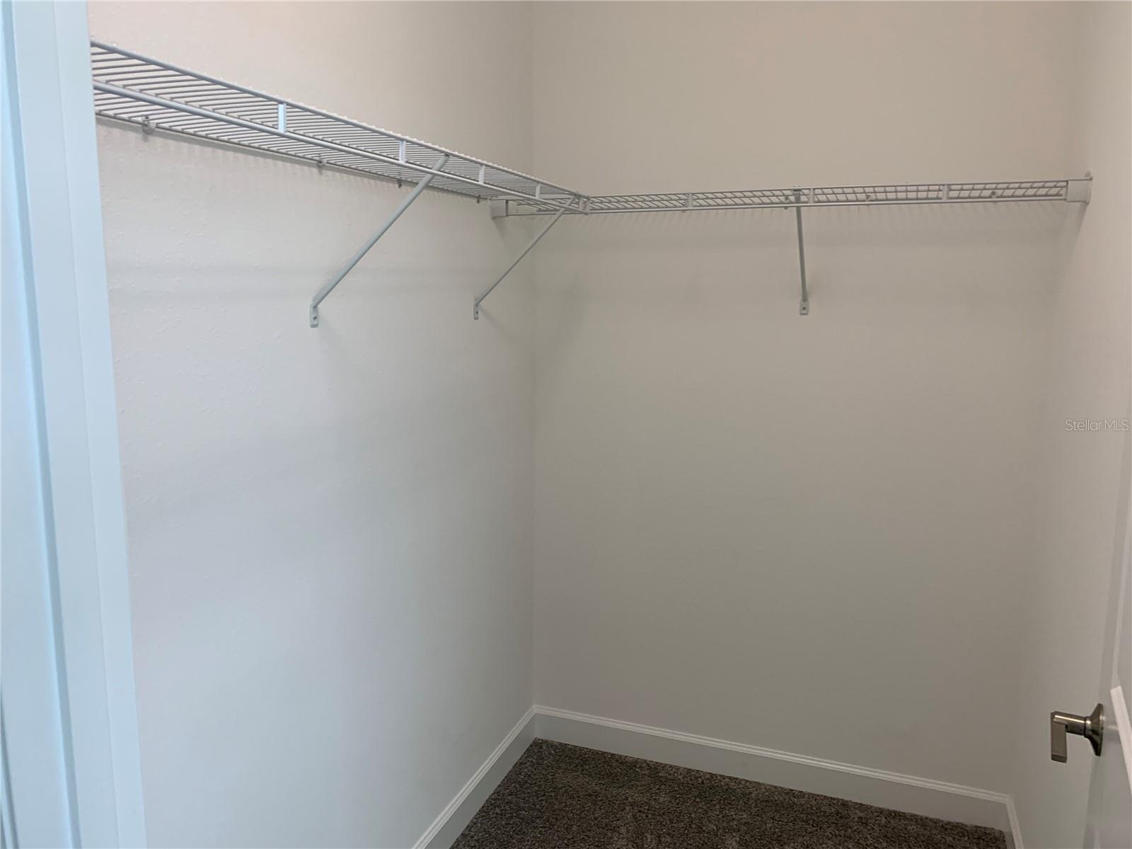 STOREY LAKE TR K - Residential Lease