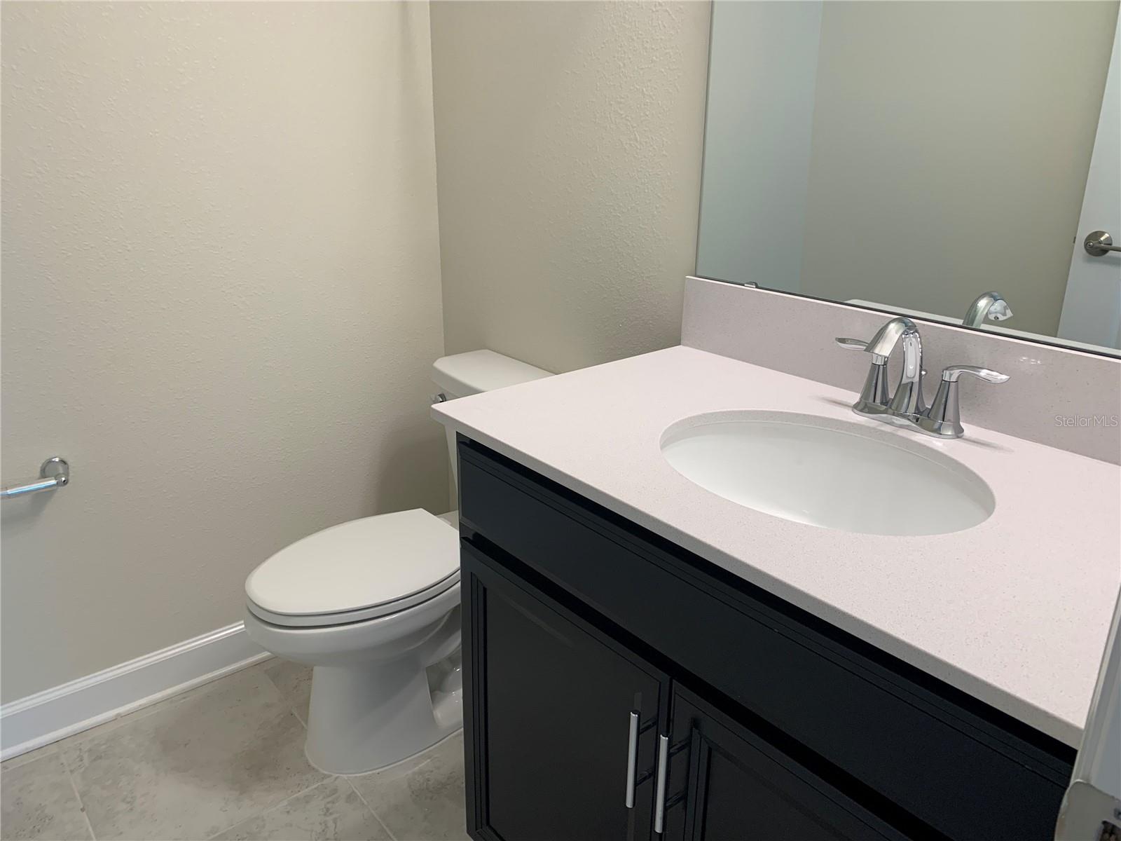 STOREY LAKE TR K - Residential Lease