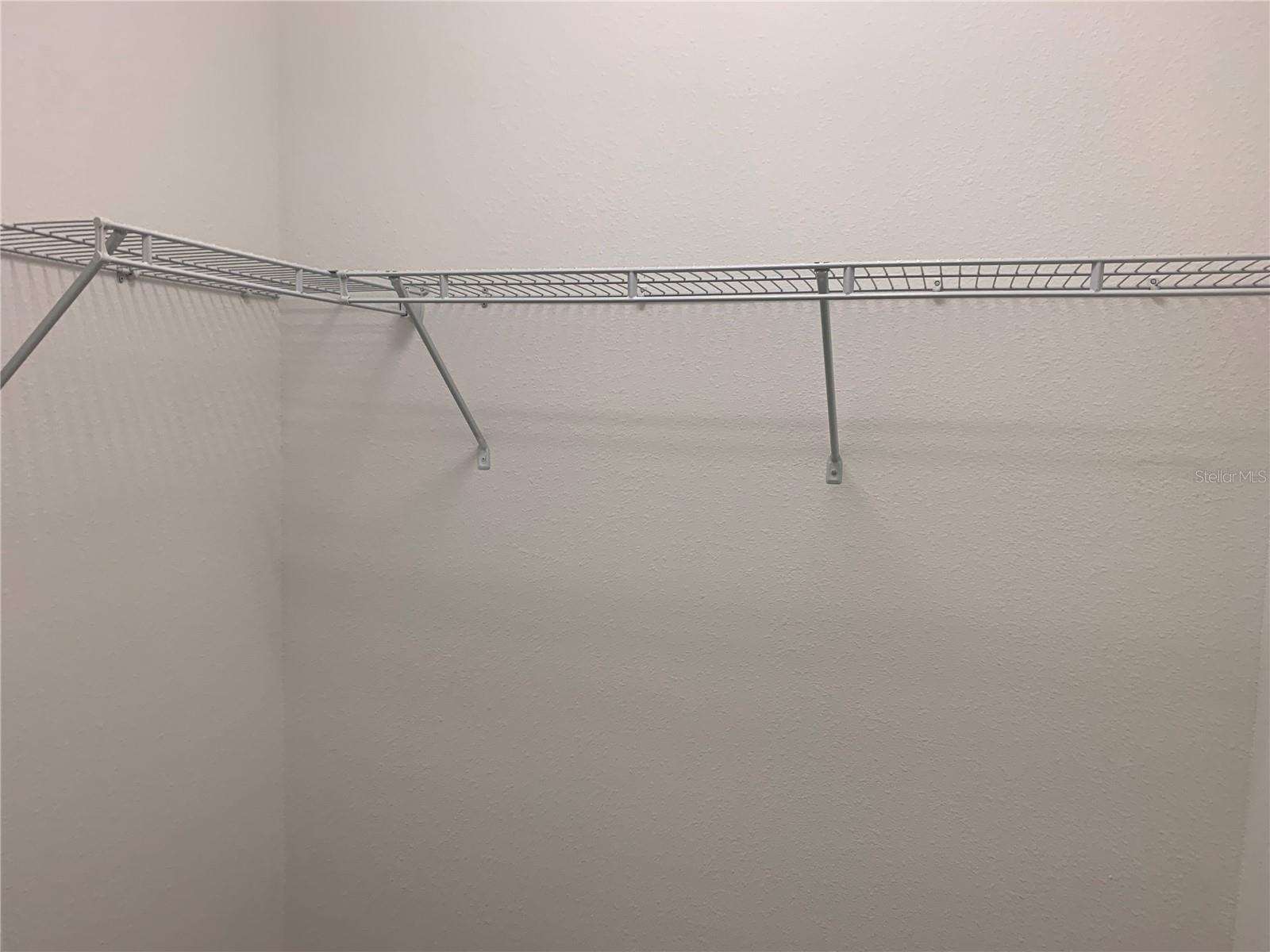 STOREY LAKE TR K - Residential Lease