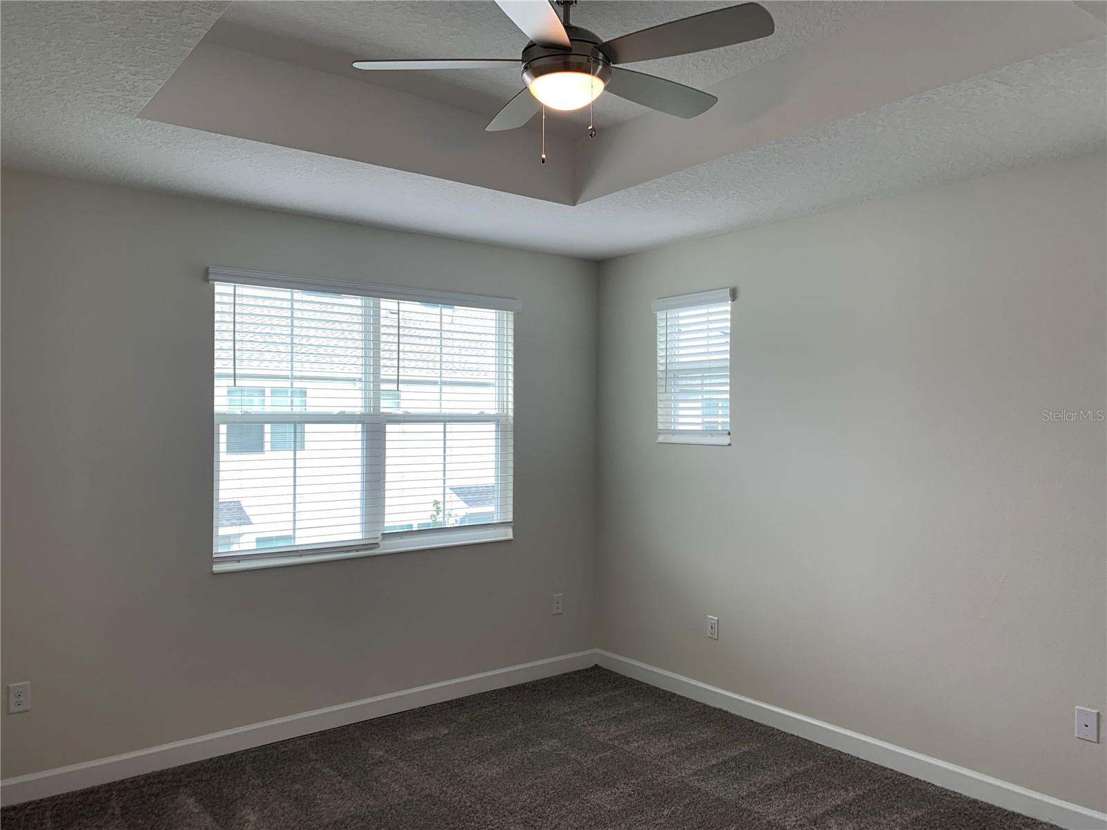 STOREY LAKE TR K - Residential Lease