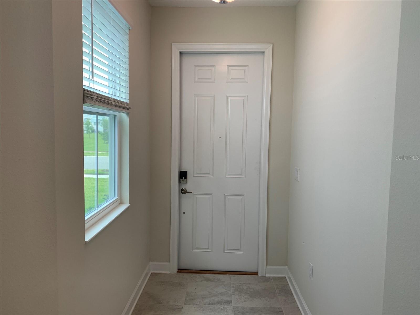 STOREY LAKE TR K - Residential Lease