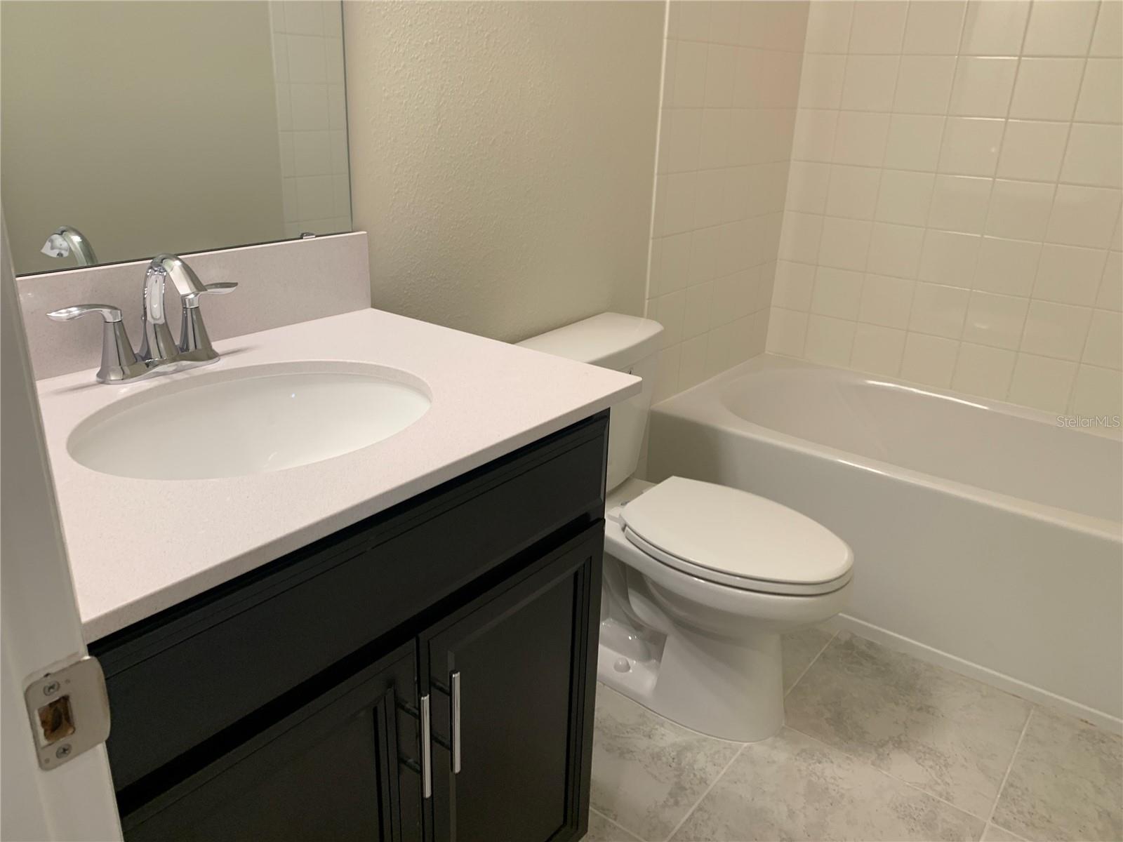 STOREY LAKE TR K - Residential Lease