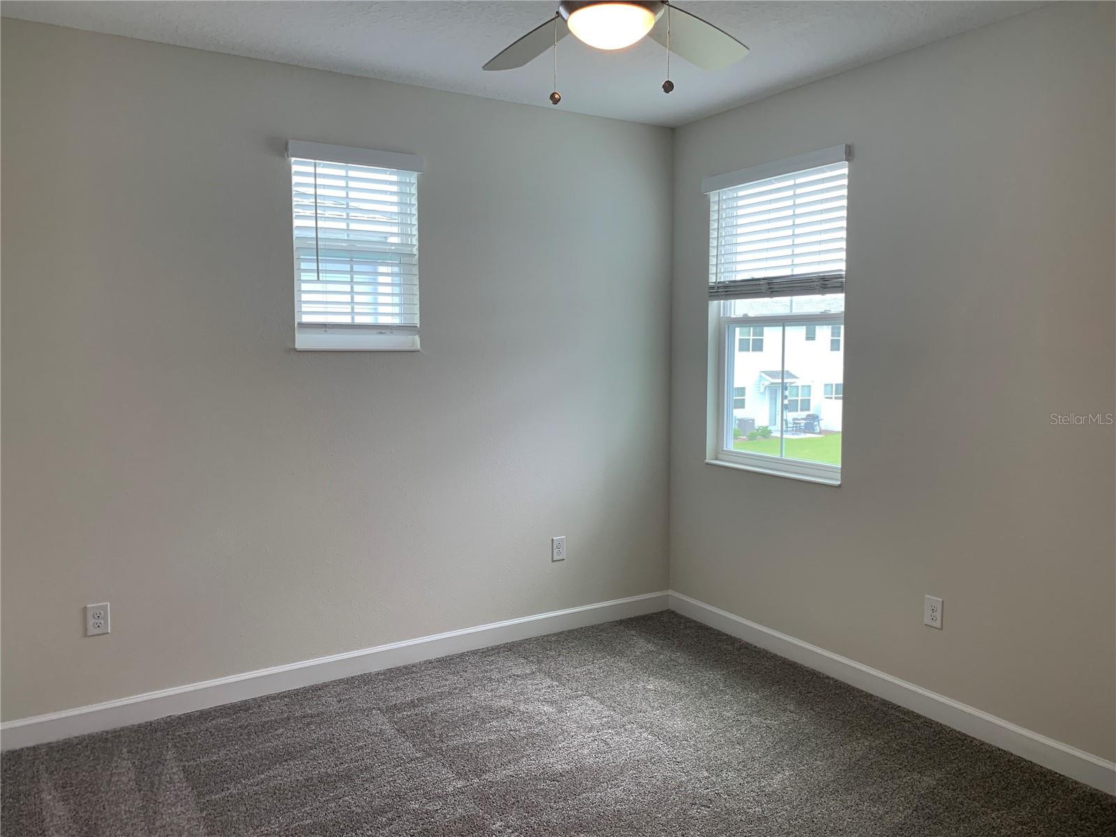 STOREY LAKE TR K - Residential Lease